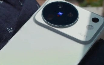 vivo X500 runs Geekbench, reveals a chipset schism in the line