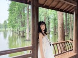 vivo X500 Pro Max main camera samples - 24mm, f/1.6, ISO 240, 1/100s (4096x3072px) - vivo X500 Pro Max camera samples