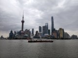 vivo X500 Pro Max main camera samples - 24mm, f/1.6, ISO 67, 1/1625s (4096x3072px) - vivo X500 Pro Max camera samples