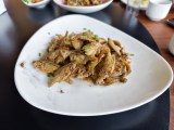 vivo X500 Pro Max main camera samples - 24mm, f/1.6, ISO 335, 1/100s (4096x3072px) - vivo X500 Pro Max camera samples
