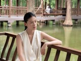 vivo X500 Pro Max telephoto camera samples - 85mm, f/2.7, ISO 967, 1/100s (4080x3072px) - vivo X500 Pro Max camera samples