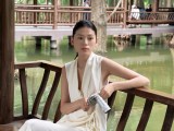 vivo X500 Pro Max telephoto camera samples - 85mm, f/2.7, ISO 1026, 1/100s (4080x3072px) - vivo X500 Pro Max camera samples