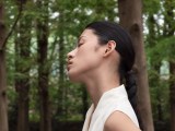vivo X500 Pro Max telephoto camera samples - 242mm, f/2.7, ISO 457, 1/100s (4080x3072px) - vivo X500 Pro Max camera samples