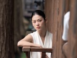 vivo X500 Pro Max telephoto camera samples - 400mm, f/2.8, ISO 380, 1/100s (4080x3072px) - vivo X500 Pro Max camera samples