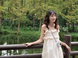 vivo X500 Pro Max telephoto camera samples - 85mm, f/2.7, ISO 375, 1/100s (4080x3072px) - vivo X500 Pro Max camera samples