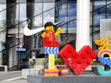 vivo X500 Pro Max telephoto camera samples - 85mm, f/2.7, ISO 237, 1/100s (4080x3072px) - vivo X500 Pro Max camera samples