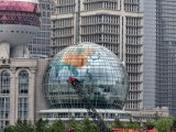 vivo X500 Pro Max telephoto camera samples - 242mm, f/2.7, ISO 83, 1/100s (4080x3072px) - vivo X500 Pro Max camera samples
