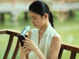 vivo X500 Pro Max telephoto camera samples - 135mm, f/2.8, ISO 1493, 1/100s (4080x3072px) - vivo X500 Pro Max camera samples