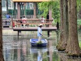 vivo X500 Pro Max telephoto camera samples - 400mm, f/2.8, ISO 594, 1/100s (4080x3072px) - vivo X500 Pro Max camera samples
