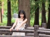 vivo X500 Pro Max telephoto camera samples - 400mm, f/2.8, ISO 1784, 1/100s (4080x3072px) - vivo X500 Pro Max camera samples