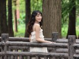 vivo X500 Pro Max telephoto camera samples - 400mm, f/2.8, ISO 1441, 1/100s (4080x3072px) - vivo X500 Pro Max camera samples