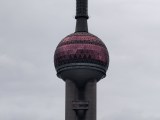 vivo X500 Pro Max telephoto camera samples - 242mm, f/2.7, ISO 50, 1/231s (4080x3072px) - vivo X500 Pro Max camera samples