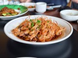 vivo X500 Pro Max telephoto camera samples - 50mm, f/4.0, ISO 208, 1/100s (4096x3072px) - vivo X500 Pro Max camera samples