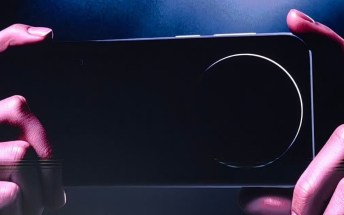 Here's when the vivo X500 series is launching in China