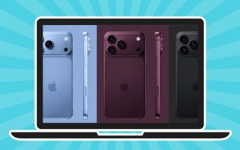 iPhone 18 colors, Galaxy S27 Ultra camera detailed, Poco F9 series unveiled, Week 36 in review