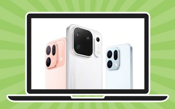 Oppo Find X10 series launch set, Galaxy S27 Pro and Ultra to pack M16 OLEDs, Week 38 in review