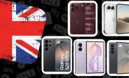 deals_iphone_18_pro_and_pro_max_preorder_begins_galaxy_z_fold8_and_galaxy_s26_series_get_discounted