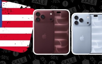 Deals: iPhone 18 Pro and Pro Max are on pre-order, iPhone Duo coming soon, here are the alternatives