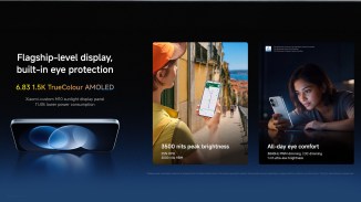 Redmi Note 17 Pro