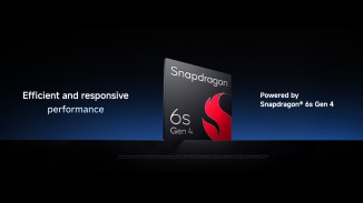 Redmi Note 17 Pro