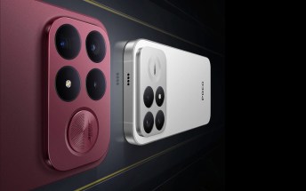 Weekly poll results: Poco F9 Ultra sizzles, Poco F9 Pro not as hot, both need a price cut