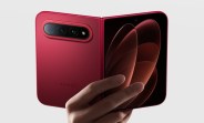 Xiaomi schedules September 7 launch for 18 Fold foldable, Pad 9 Pro Max and Xring O3