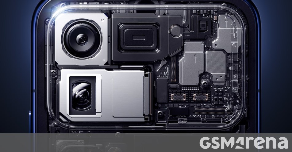 Xiaomi 18 Pro series camera specs and samples revealed ahead of launch