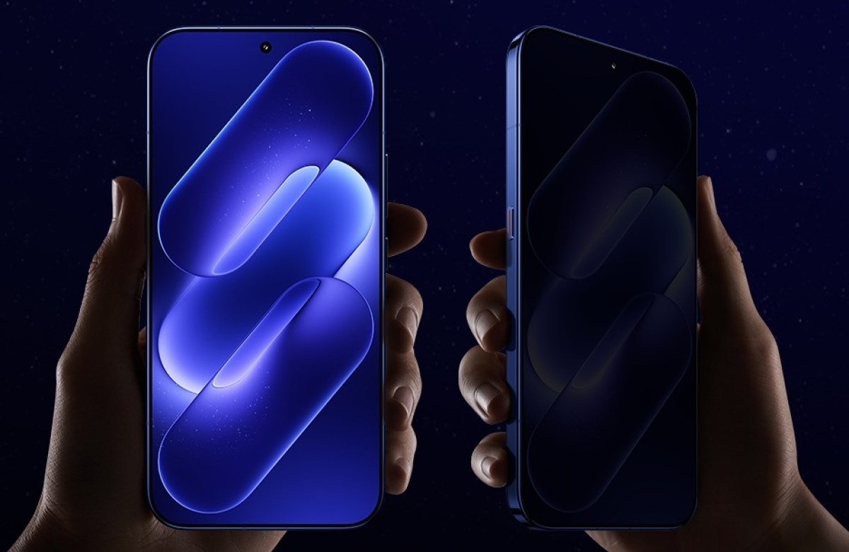 Xiaomi 18 Pro and 18 Pro Max arrive with latest Snapdragon chips, privacy displays and more useful rear screens