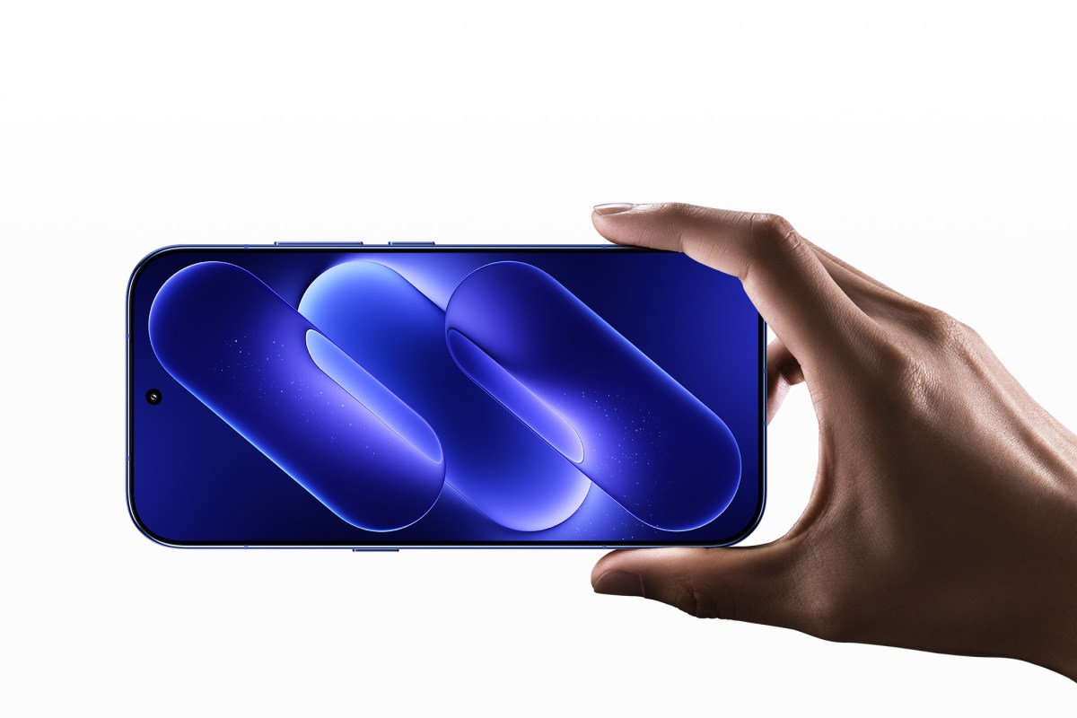 Xiaomi 18 Pro and 18 Pro Max arrive with latest Snapdragon chips, privacy displays and more useful rear screens