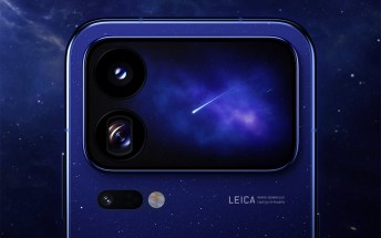 Xiaomi 18 Pro and Xiaomi 18 Pro Max are going global, the company confirms