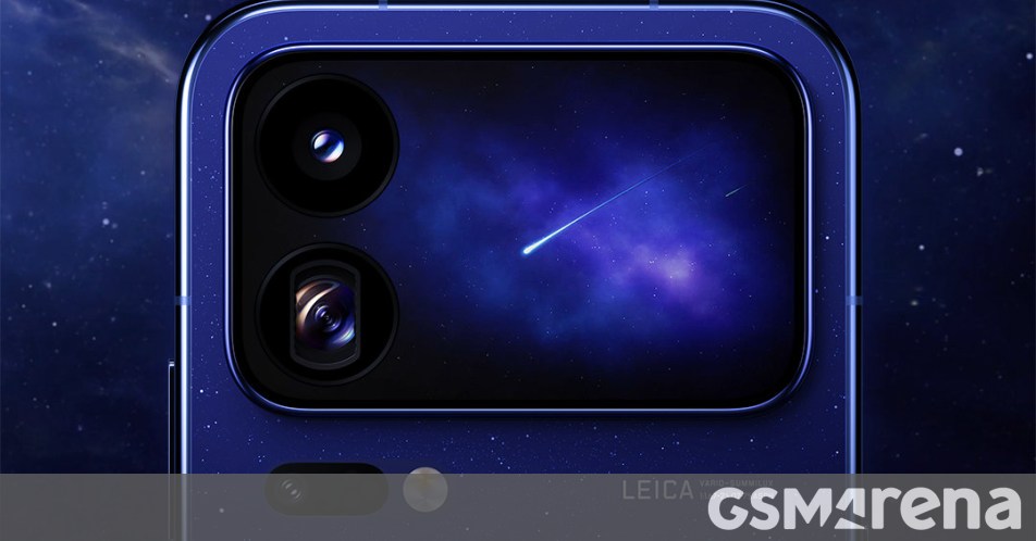 Xiaomi 18 Pro and Xiaomi 18 Pro Max are going global, the company confirms
