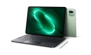 Xiaomi Pad 9 Pro and Pad 9 announced