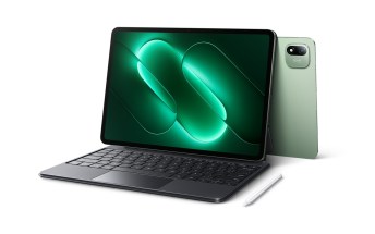 Xiaomi Pad 9 Pro and Pad 9 announced