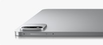Xiaomi Pad 9 Pro Max color options