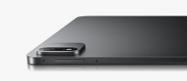 Xiaomi Pad 9 Pro Max color options