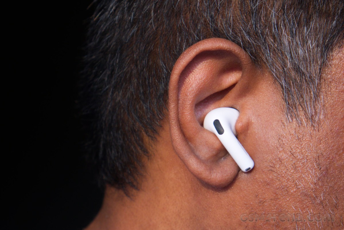 Apple AirPods 5 review