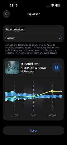 Apple AirPods 5 review