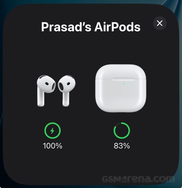 Apple AirPods 5 review