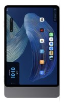 Amazon Alexa Tablet 12 Pro