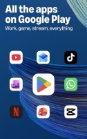 Amazon Alexa Tablet 12 Pro