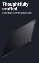 Amazon Alexa Tablet 12 Pro