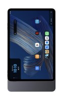 Amazon Alexa Tablet 11