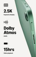 Amazon Alexa Tablet 11