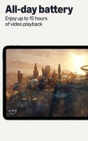 Amazon Alexa Tablet 11