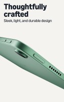 Amazon Alexa Tablet 11