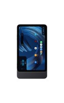 Amazon Alexa Tablet 8