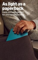 Amazon Alexa Tablet 8