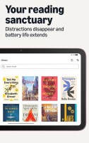 Amazon Alexa Tablet 8