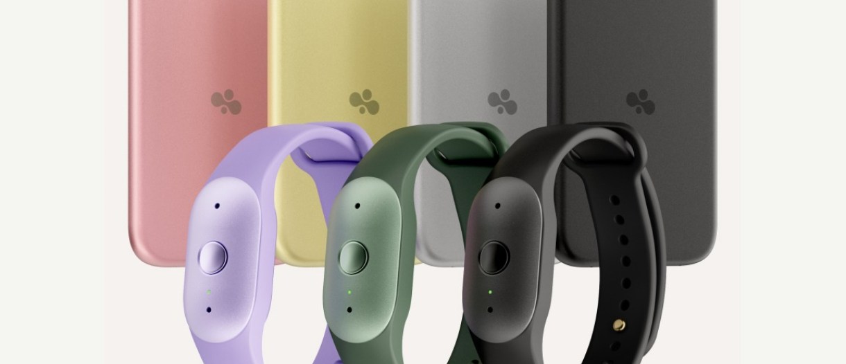 Amazon Bee AI Wearables Launch | Voice Commerce & Privacy Compliance Reshape Seller Strategy
