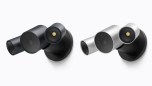 LG Video Doorbell Wired, LG Floodlight Cam, LG Outdoor Cam Plug-In, LG Indoor Cam Plug-In
